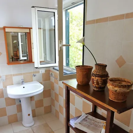 La Casetta Di Luca By Interhome SantʼAgata sui Due Golfi