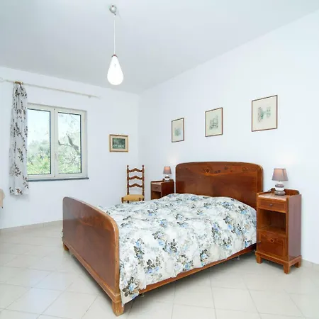 Vakantiehuis La Casetta Di Luca By Interhome *